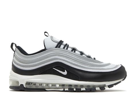 nike air max 97 reduziert herren|Herren Sale Air Max 97 Schuhe (2) .